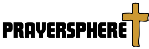 PrayerSphere